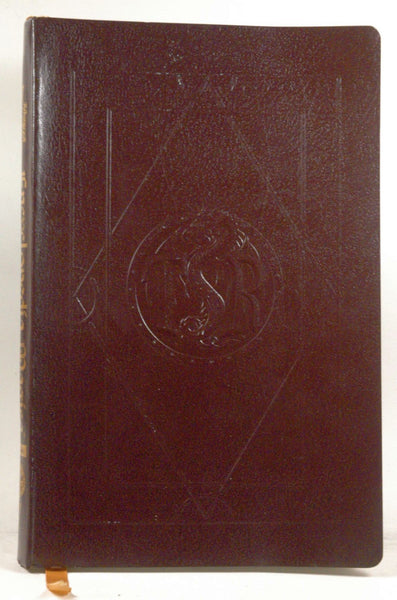 ENCYCLOPEDIA MAGICA, VOLUME 1, by Henson, Dale  