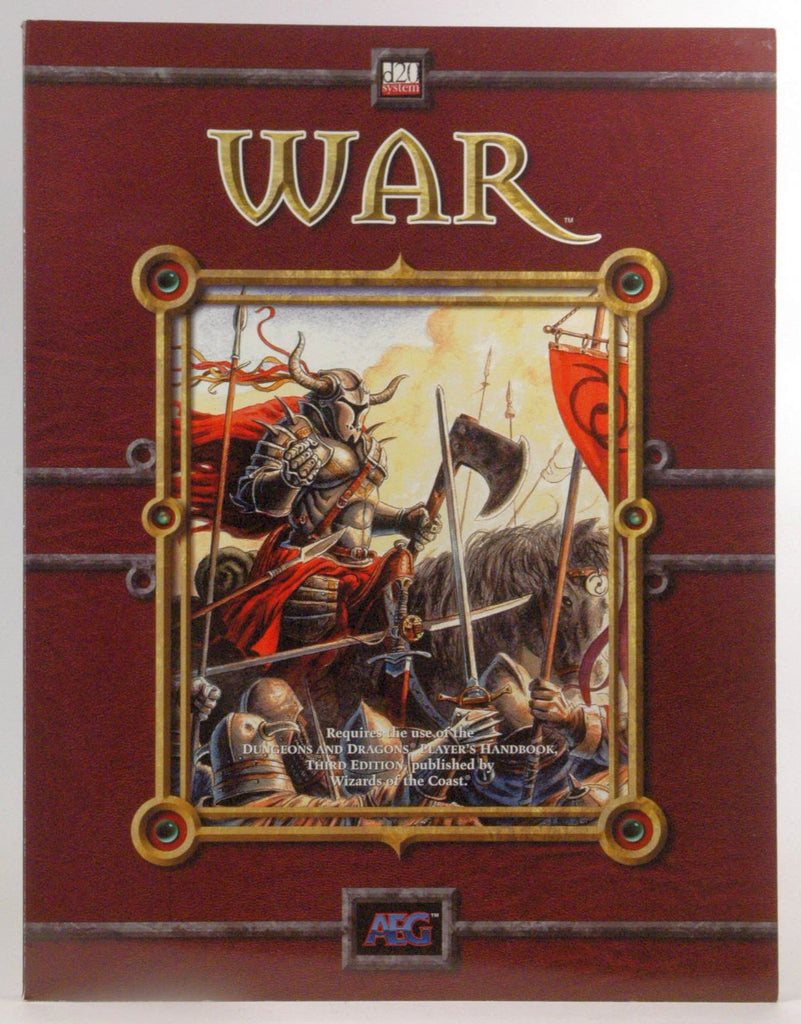 War, by Flanagan, Peter  